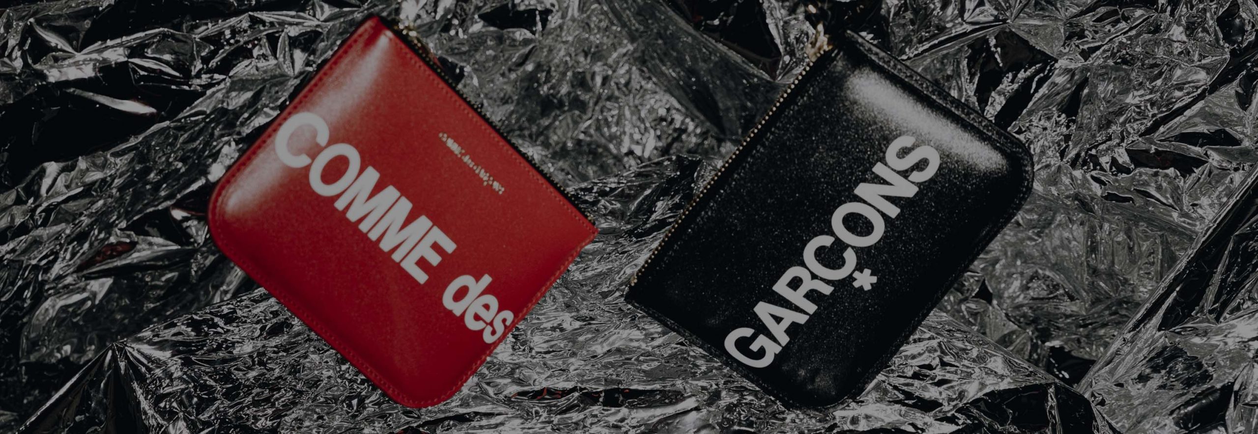 cdg_wallet_banner