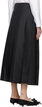 comme-des-garcons-black-gabardine-medium-trousers Back